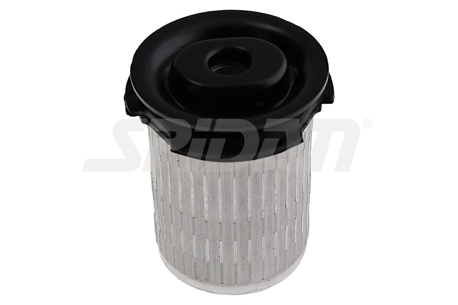 suport,trapez SPIDAN CHASSIS PARTS 411223