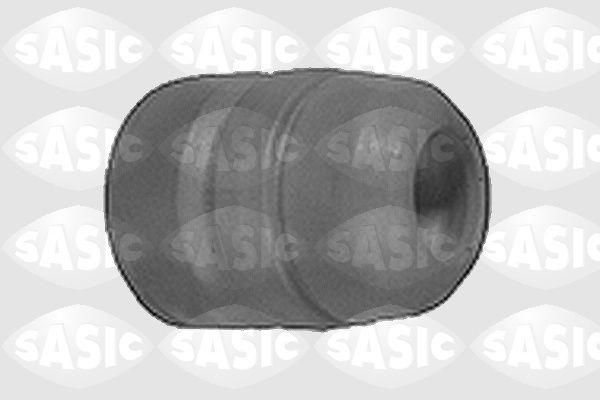 Tampon cauciuc, suspensie SASIC 0335575