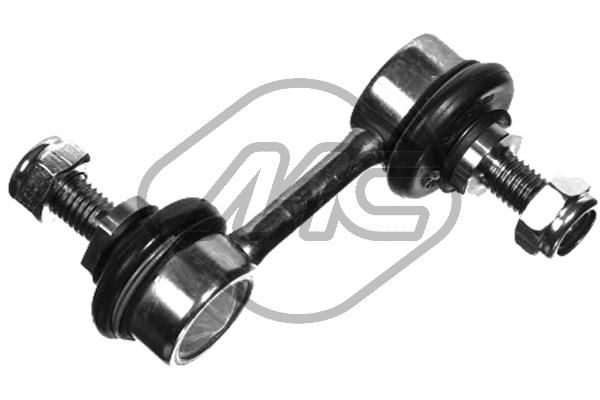 Drążek / wspornik, stabilizator METALCAUCHO 59477