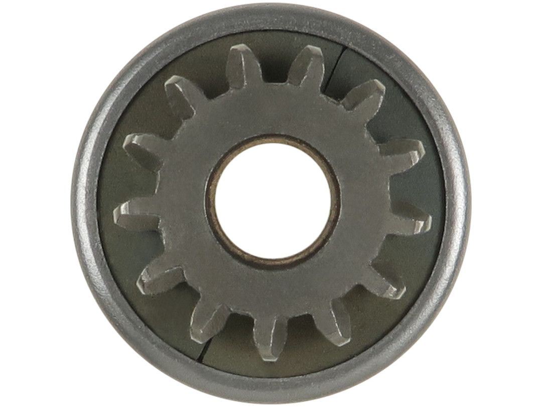 Levně Volnoběžný převod, startér AS-PL SD3082