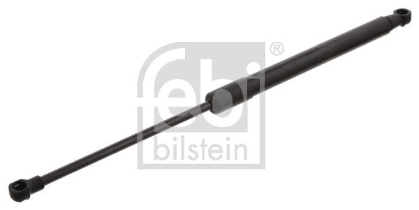 Amortizor portbagaj FEBI BILSTEIN 31660