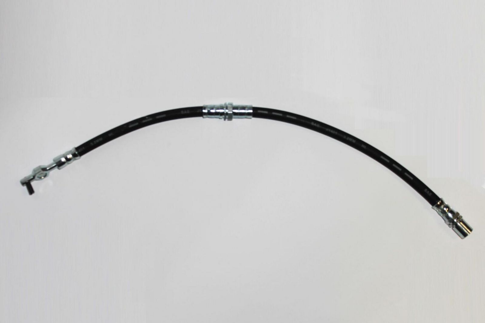 Furtun frana FERODO FHY2394