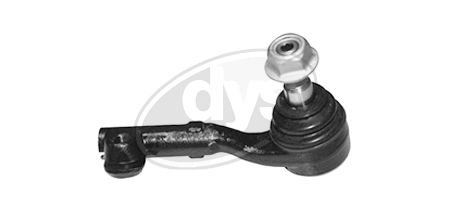 Końcówka drążka kierowniczego poprzecznego DYS 22-23074