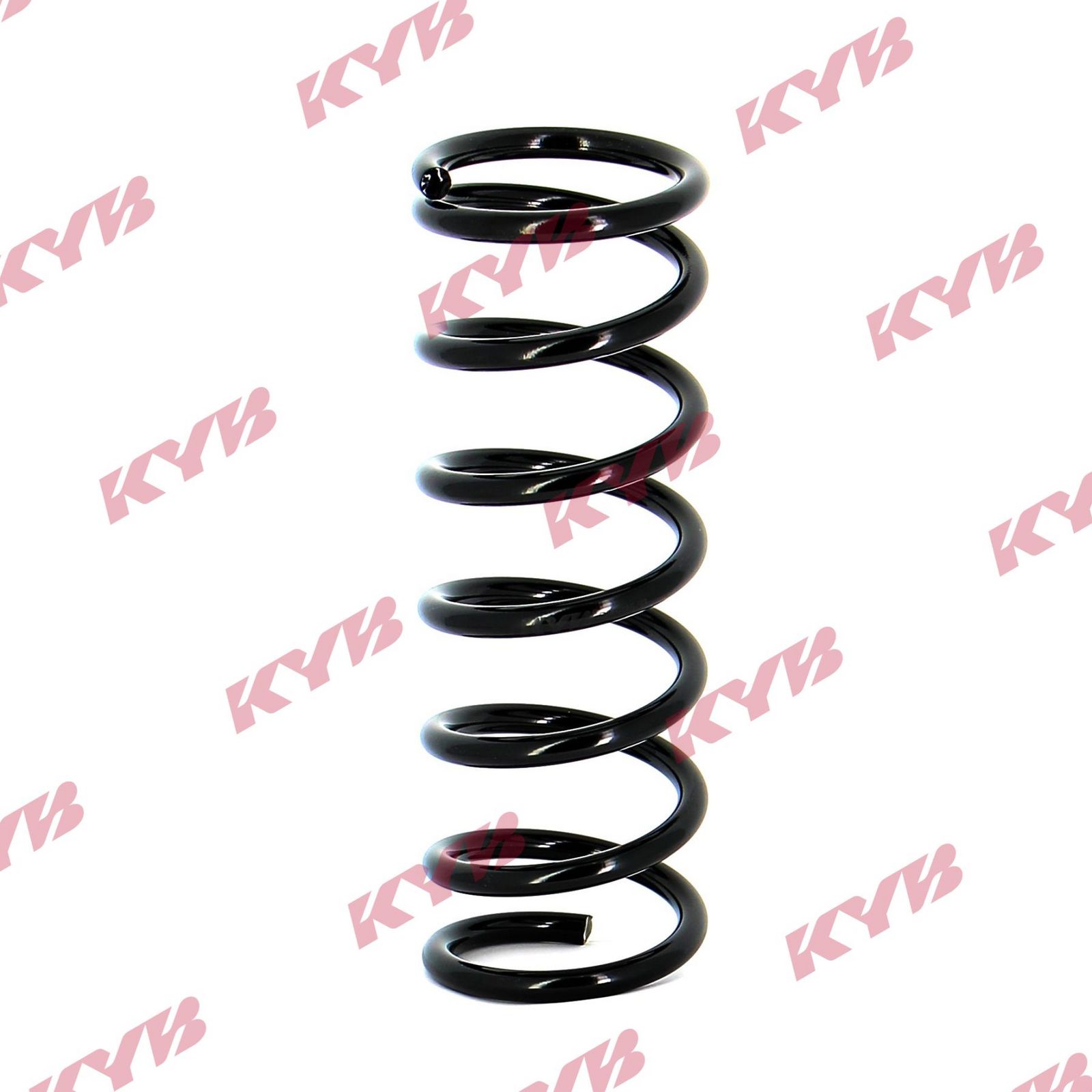 Arc spiral KYB RA5825
