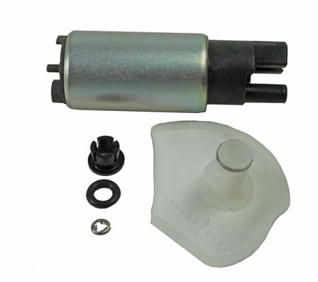 Pompa combustibil METZGER 2250162