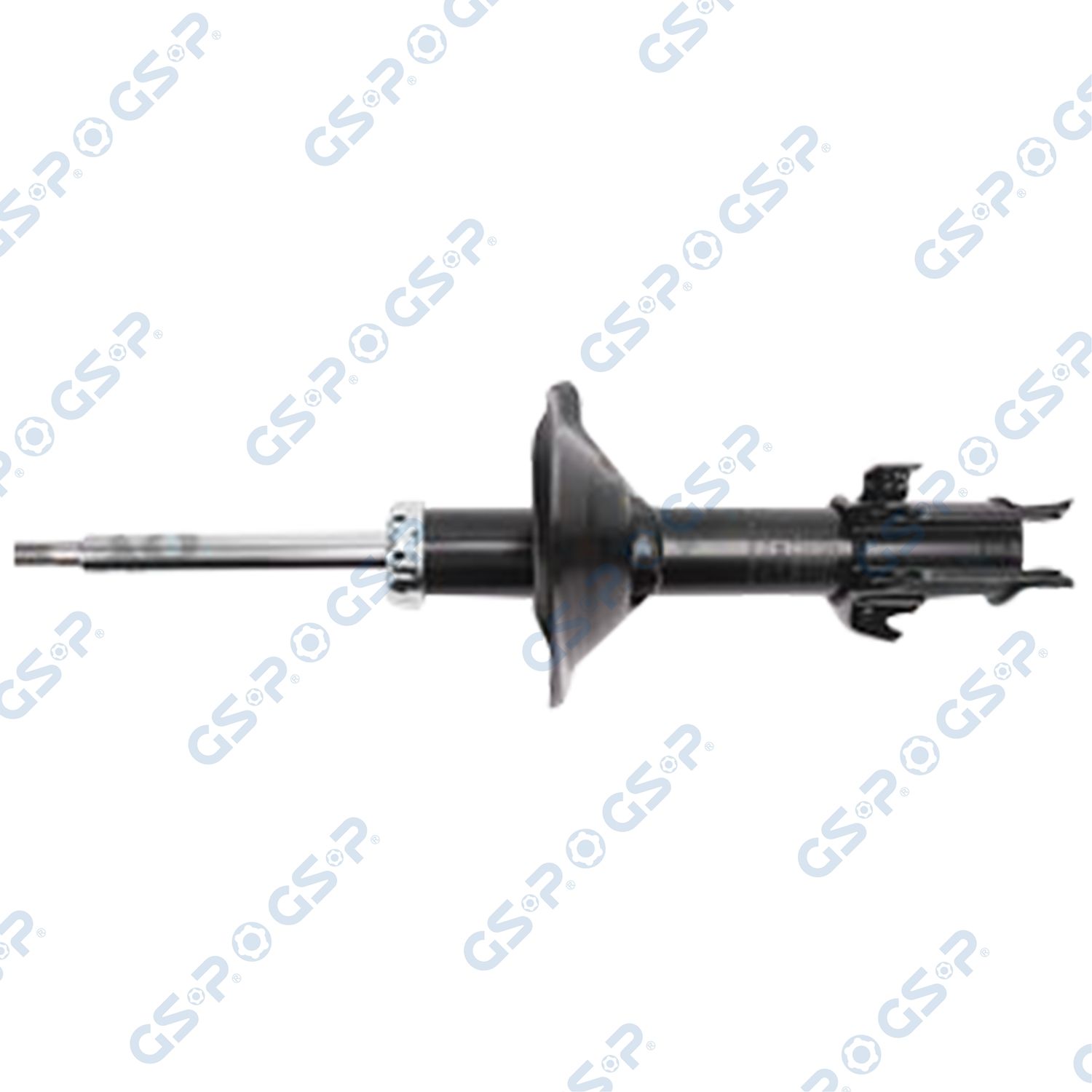 Амортизатор