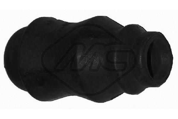 Zawieszenie, stabilizator METALCAUCHO 04953