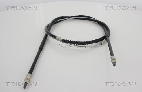 Cięgło, hamulec postojowy TRISCAN 8140 10155