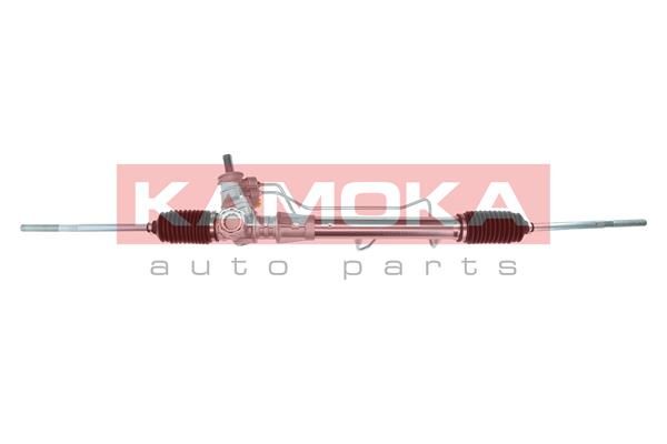 Przekładnia kierownicza KAMOKA 9120040
