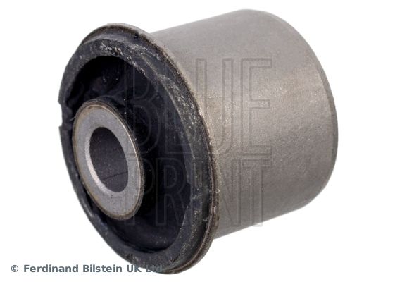 Łożyskowanie, wahacz BLUE PRINT ADBP800264