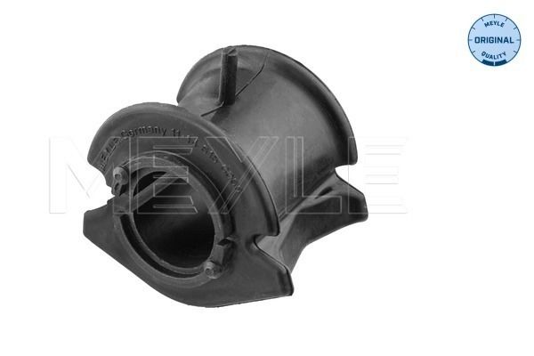 Zawieszenie, stabilizator MEYLE 11-14 615 0000