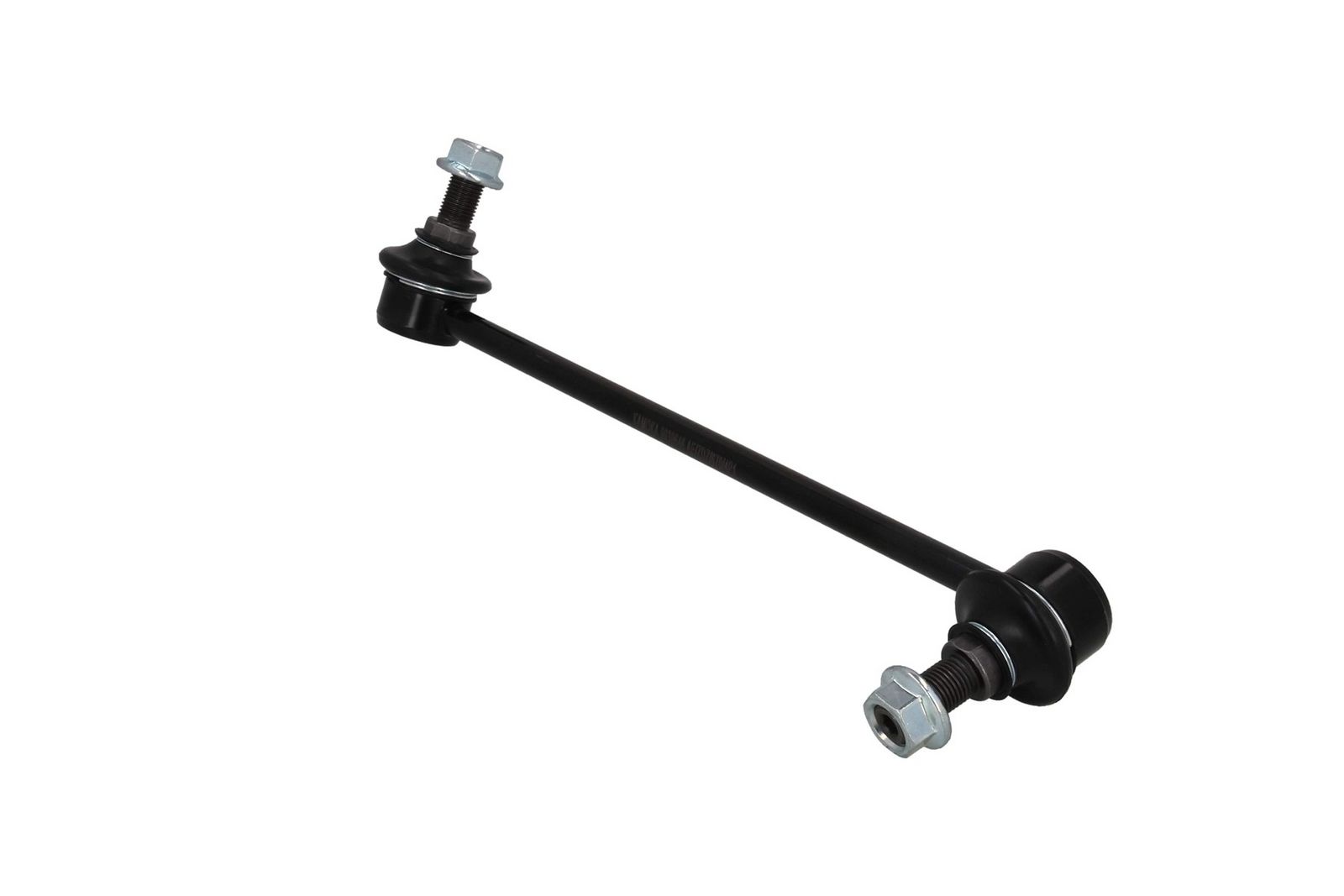 Brat/bieleta suspensie, stabilizator KAMOKA 9030646