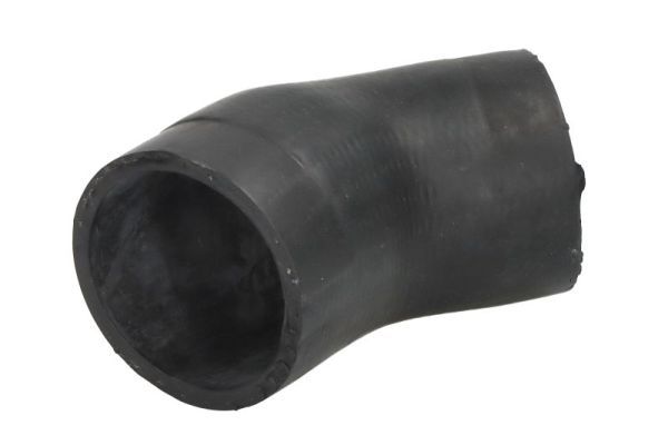 Przewód powietrza doładowującego THERMOTEC DCW091TT