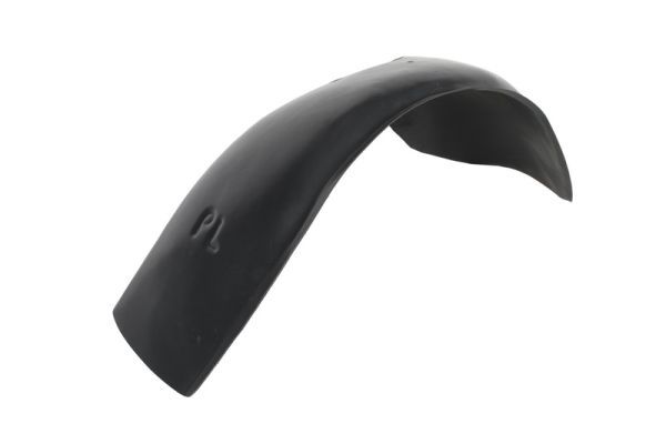 Detailid,rattakoobas