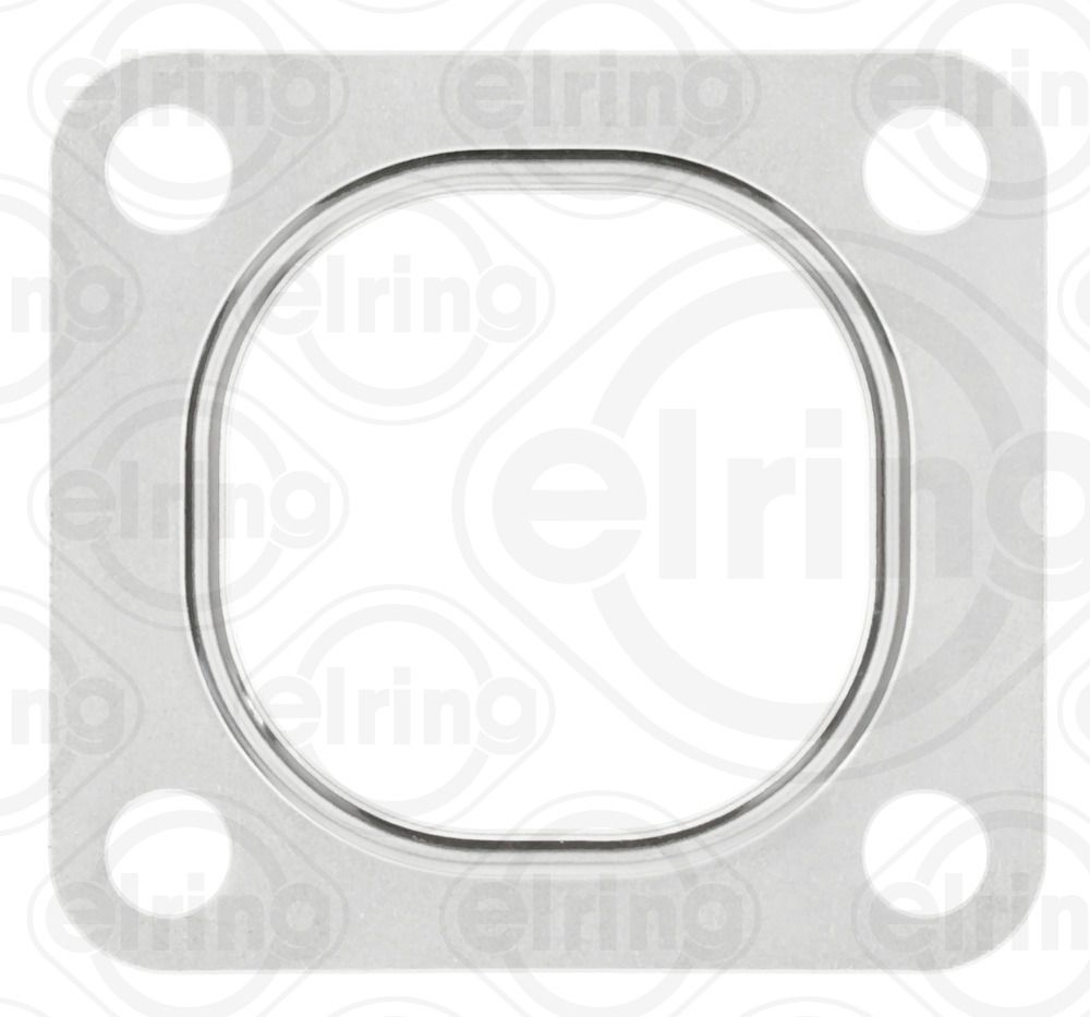 Garnitura etans., compresor ELRING 583.890