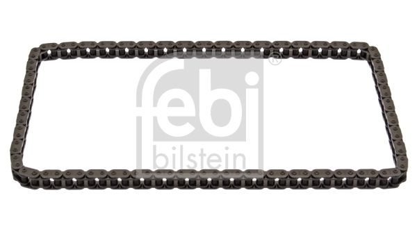 Řetěz, pohon olejového čerpadla FEBI BILSTEIN 39964