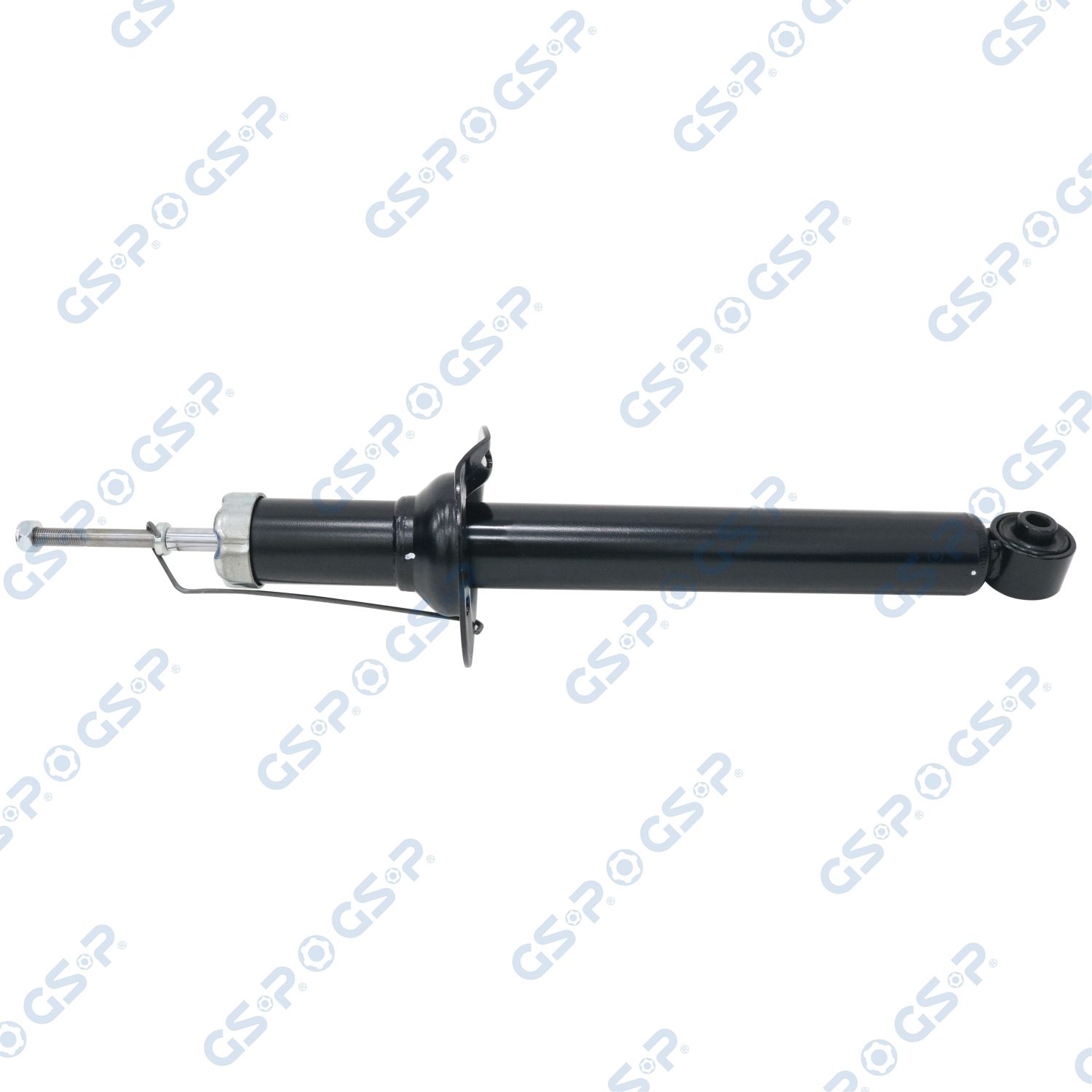 amortizor GSP 32123910