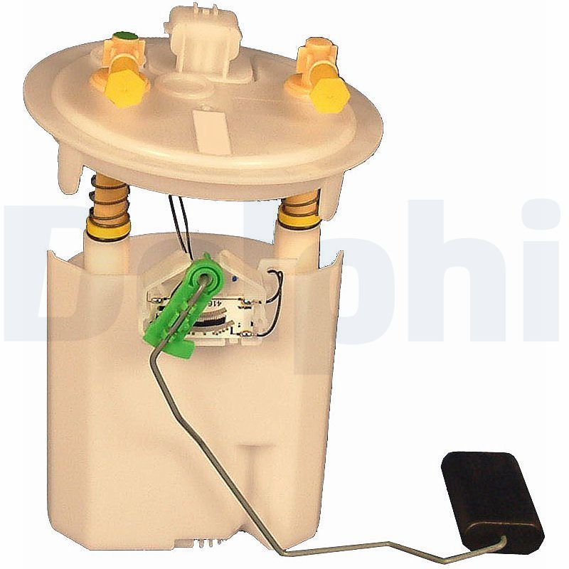 Zespół zasilający w paliwo DELPHI FG0990-12B1