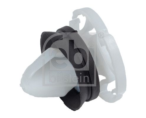 Clemă de prindere, scut de protecție FEBI BILSTEIN febi Plus 182179