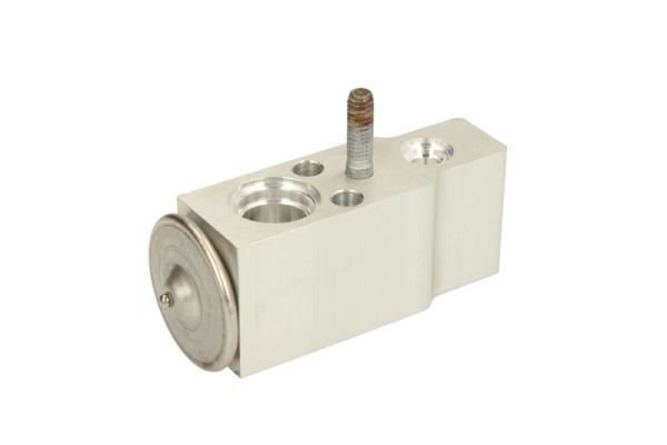 Zawór rozprężny, klimatyzacja THERMOTEC KTT140046
