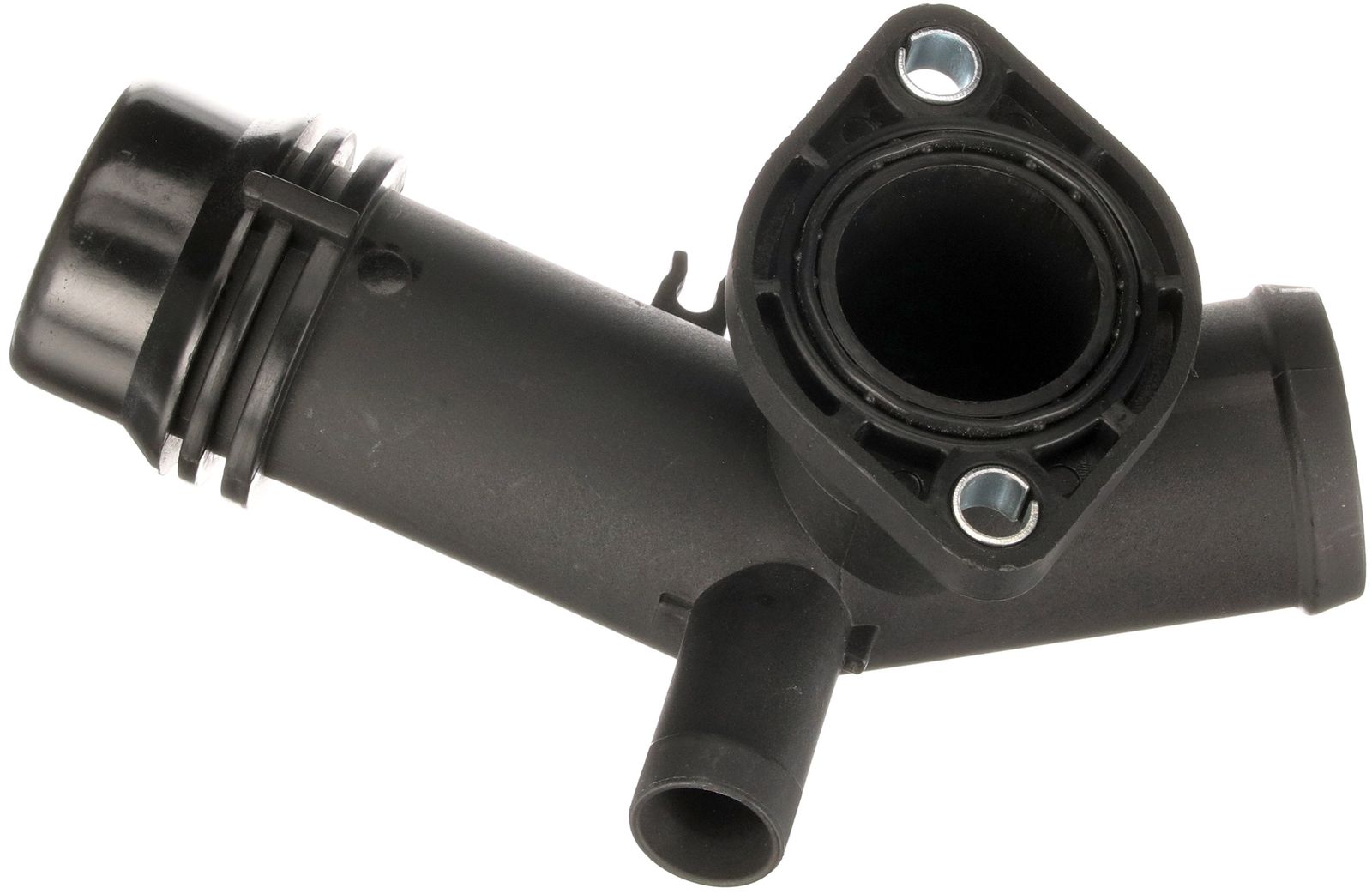 Flansa lichid racire GATES CCF1022