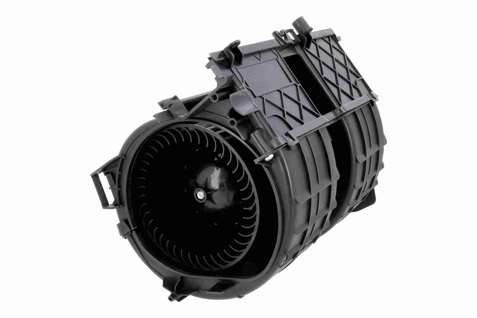 Pulseur d'air habitacle