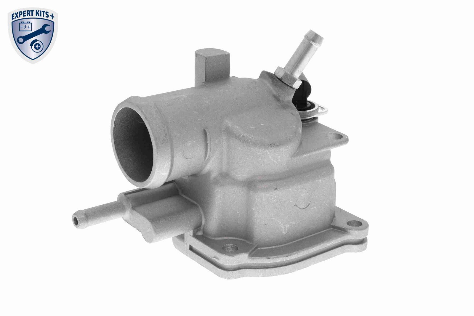 Boîtier du thermostat