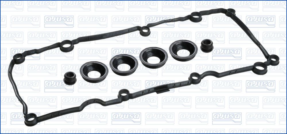 Set garnituri, Capac supape AJUSA 56068000