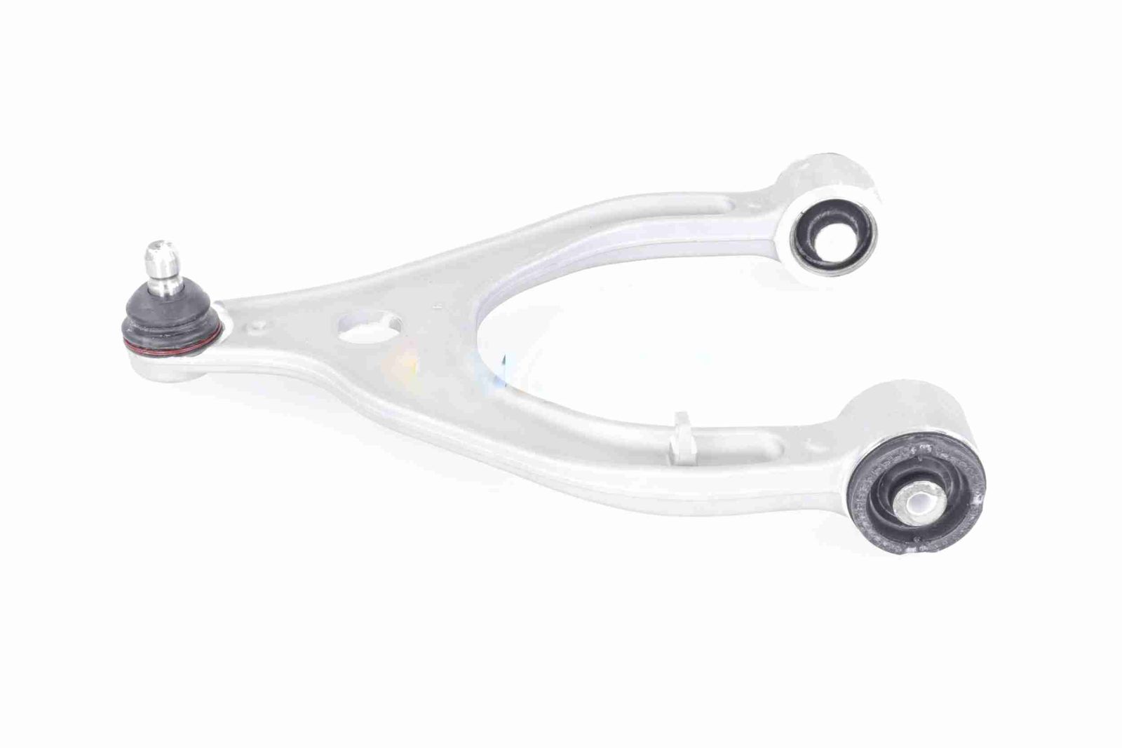 Bras de liaison, suspension de roue