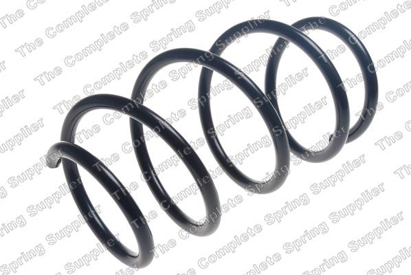 Arc spiral LESJÖFORS 4092669