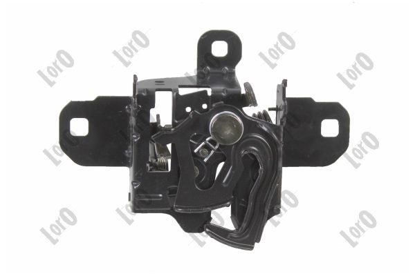 Serrure de capot-moteur OE VAG 1J0823509E