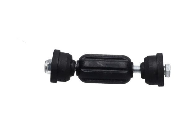 Тяга / стойка, стабилизатор