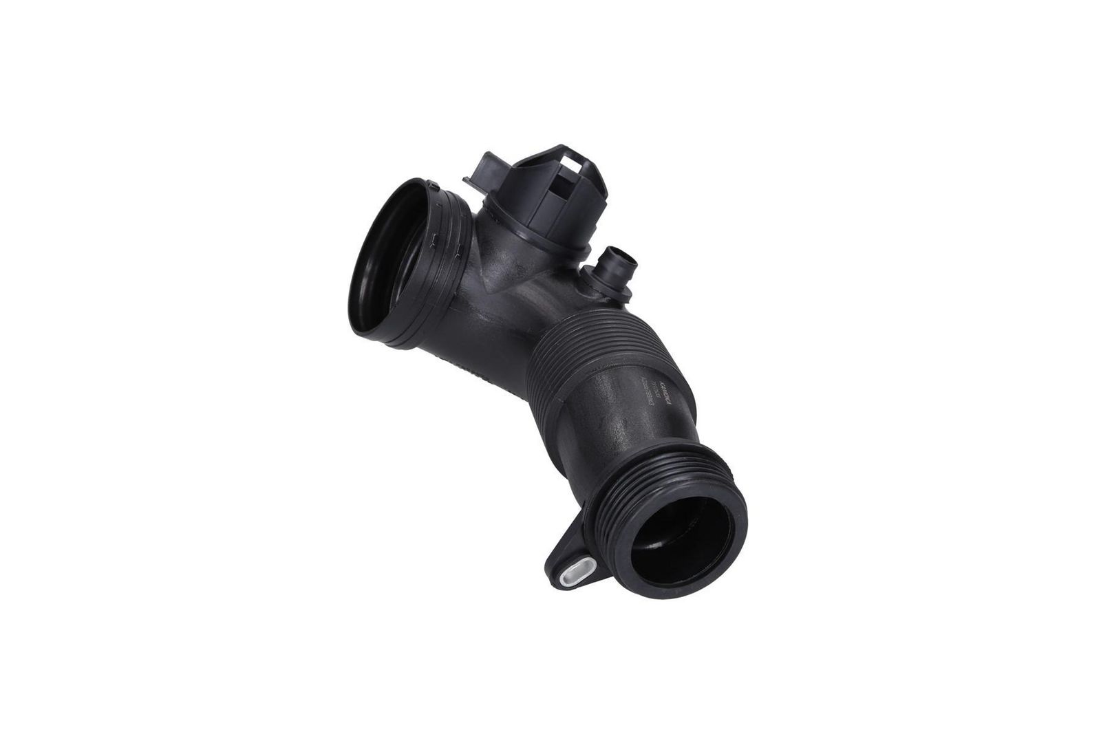 Palnie, filtru de aer KAMOKA 7912503