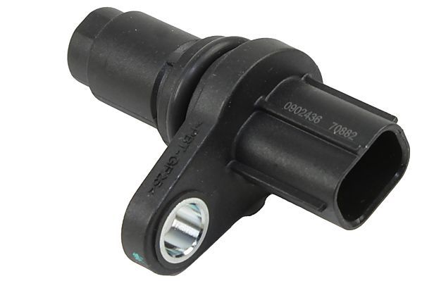 Senzor impulsuri, arbore cotit METZGER 0902436