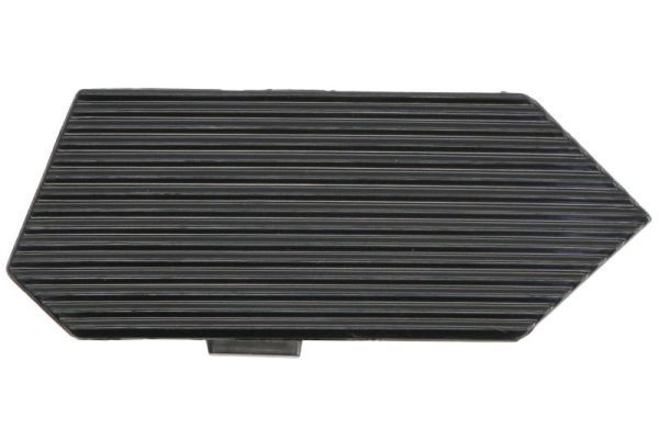 acoperire tampon,sistem de remorcare BLIC 5513-00-2960920P