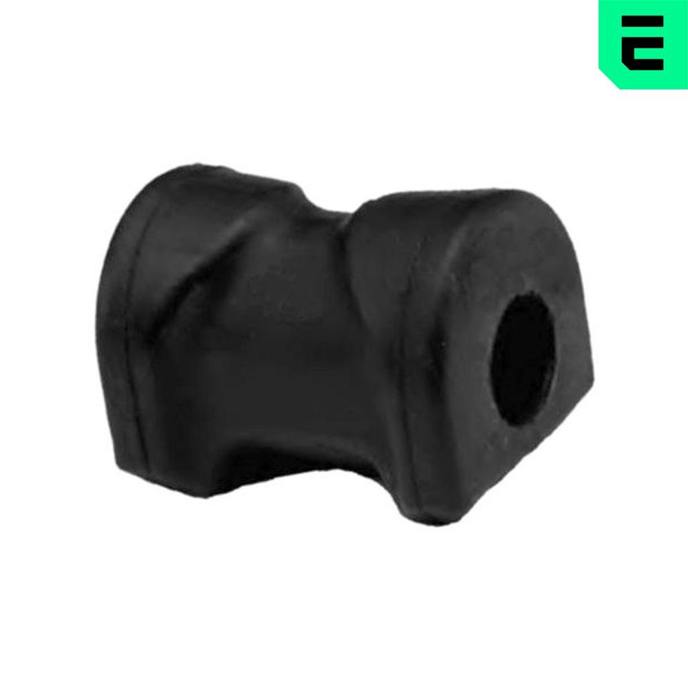 Bucsa, bara stabilizatoare OPTIMAL F8-5117