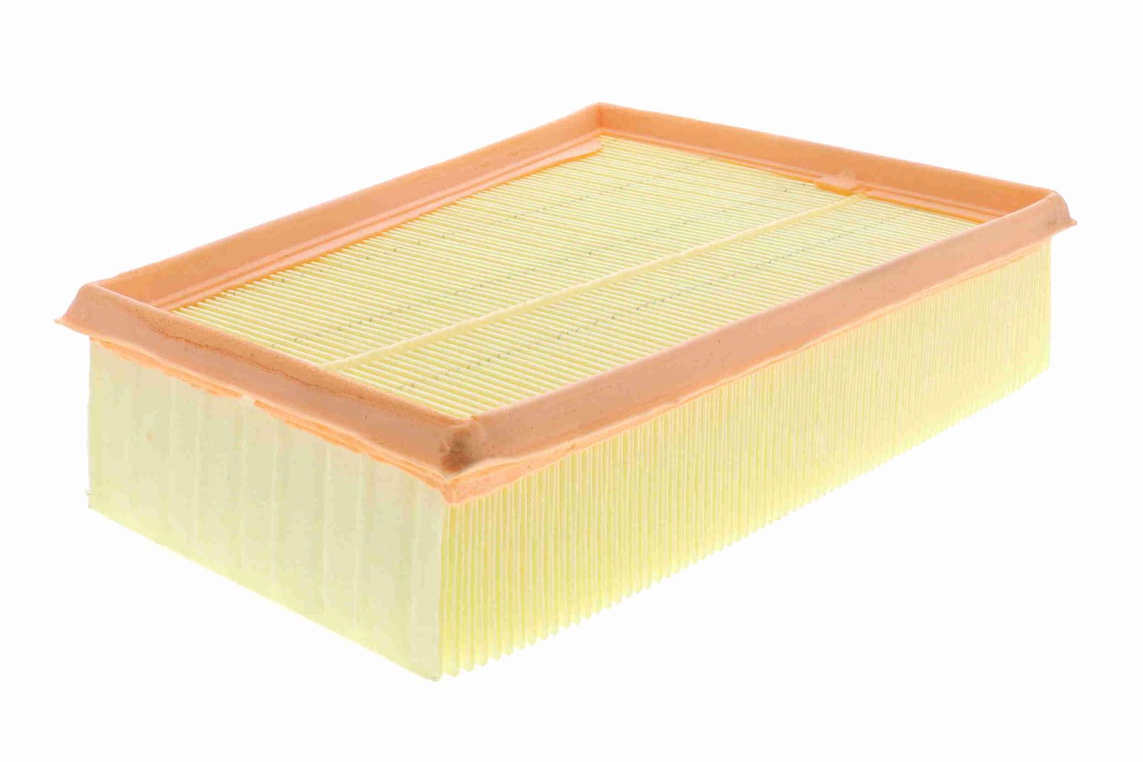 Filtr powietrza VAICO V46-0079