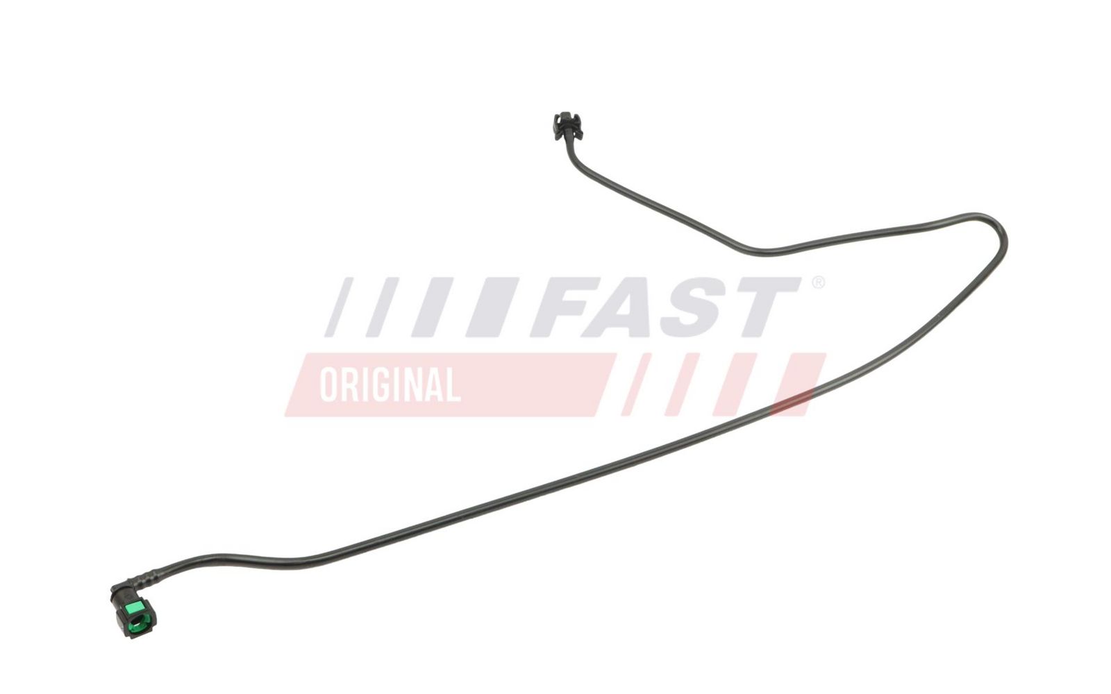 Cuplaj conducta lichid racire FAST FT10715