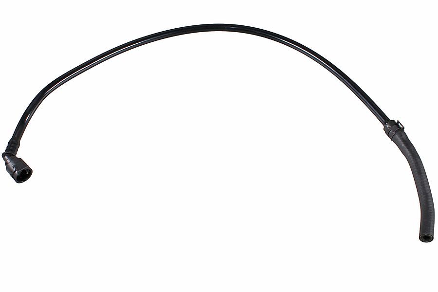 Cuplaj conducta lichid racire METZGER 2421551