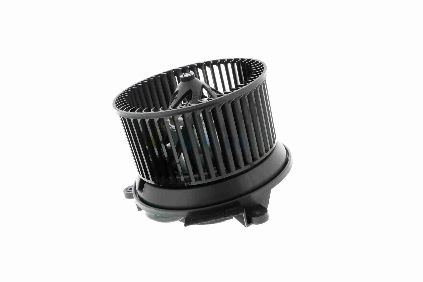 Pulseur d'air habitacle