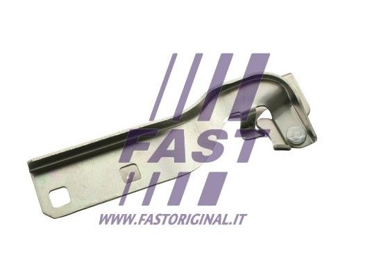 Zawias, pokrywa komory silnika FAST FT94005