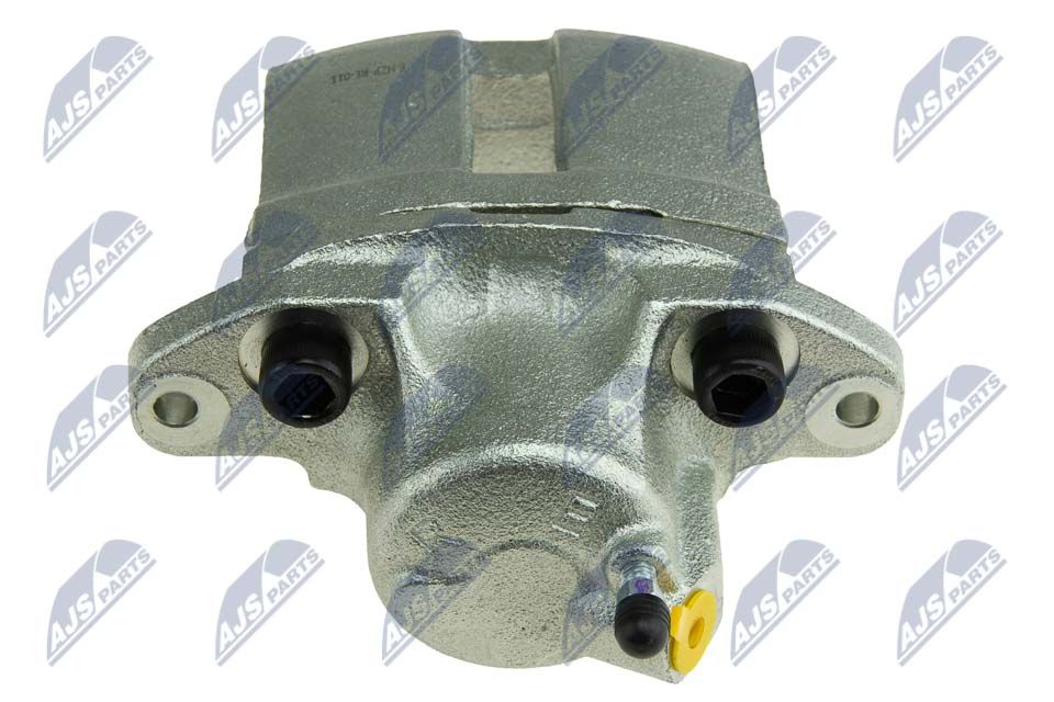 Levně Brzdový třmen NTY HZP-RE-011