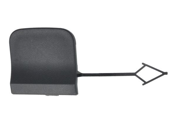 Покрытие буфера, прицепное обор