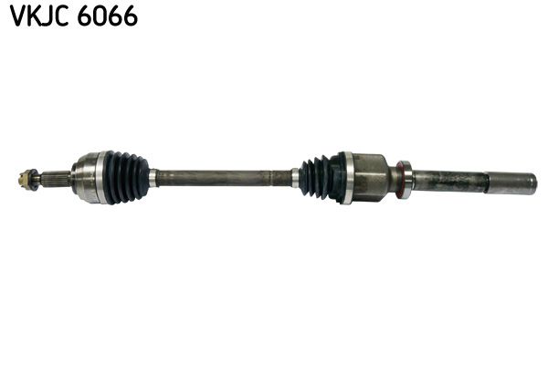 Wał napędowy SKF VKJC 6066