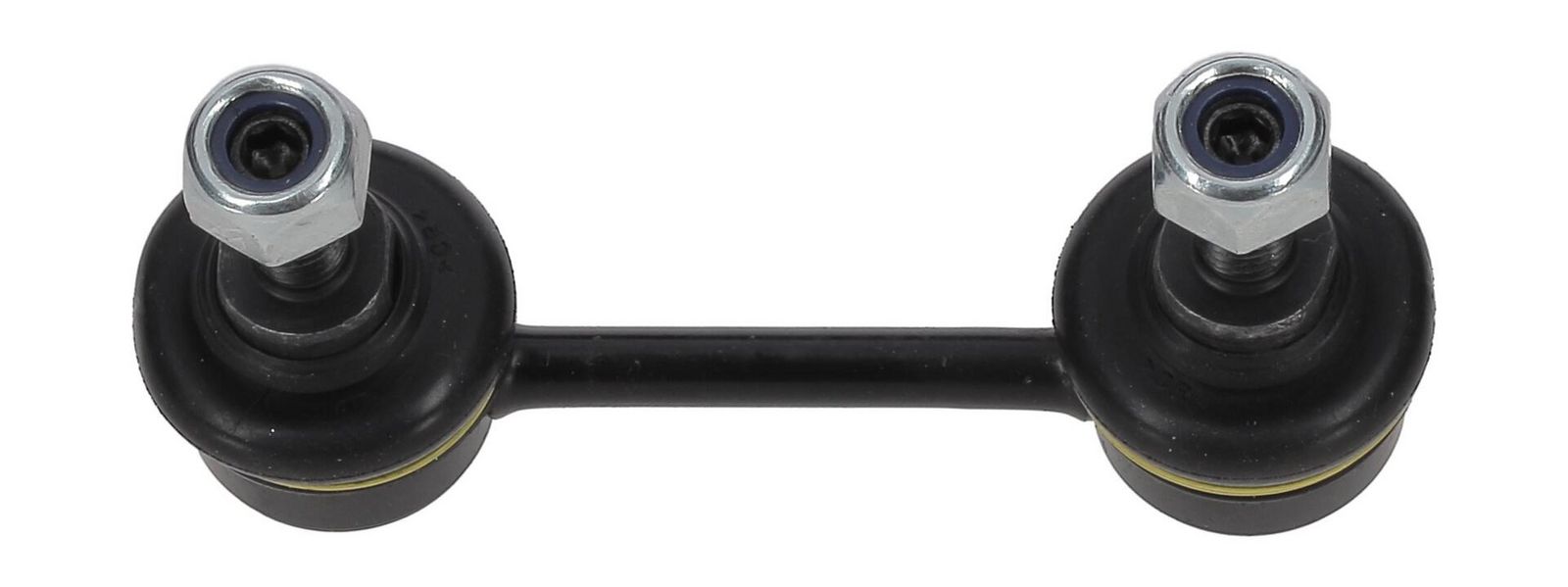 Levně Tyč/vzpěra, stabilizátor MONROE L14607