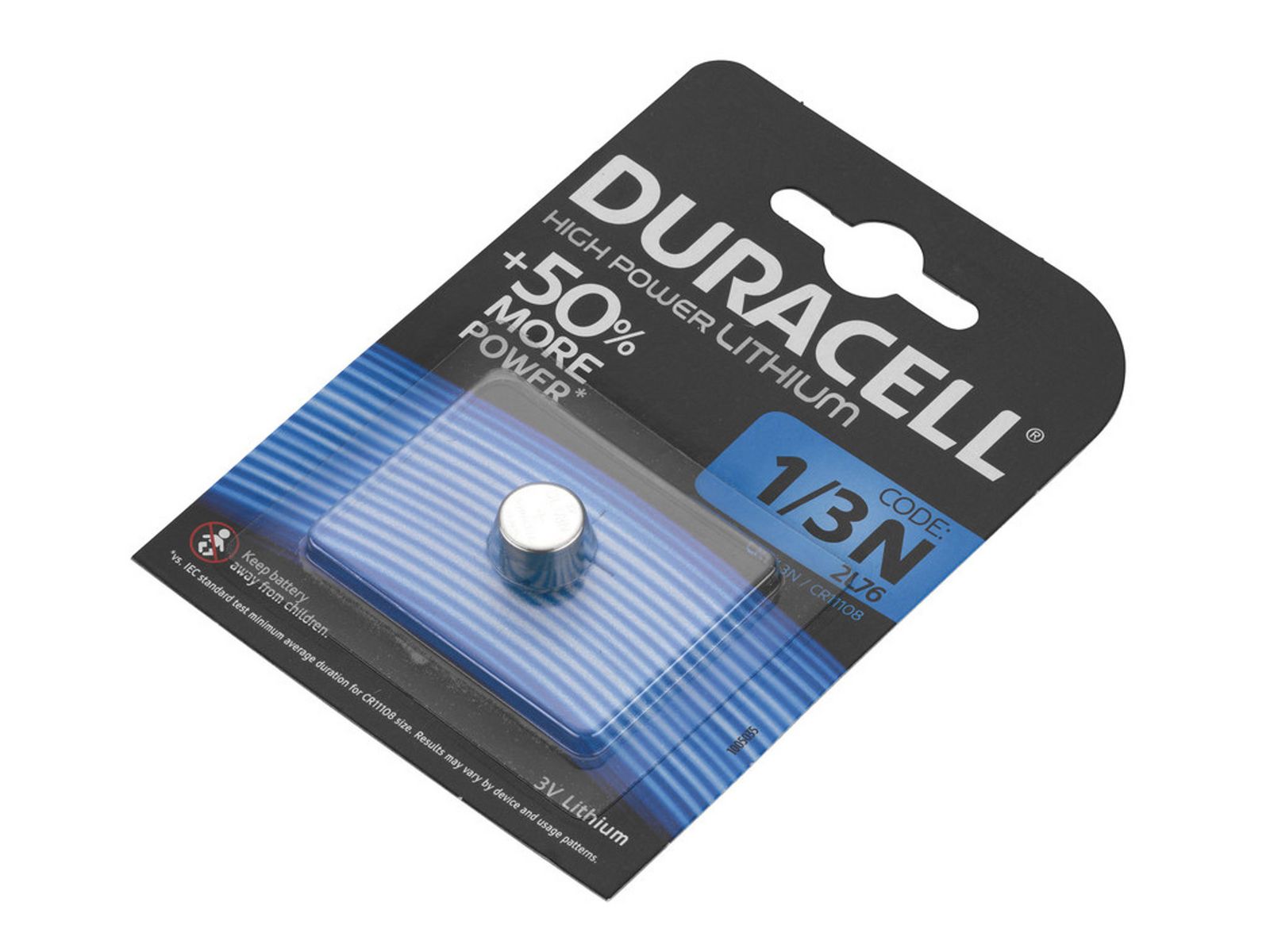 Set reparat cabluri, încălzitor-încălzire staționară WEBASTO 1322583A