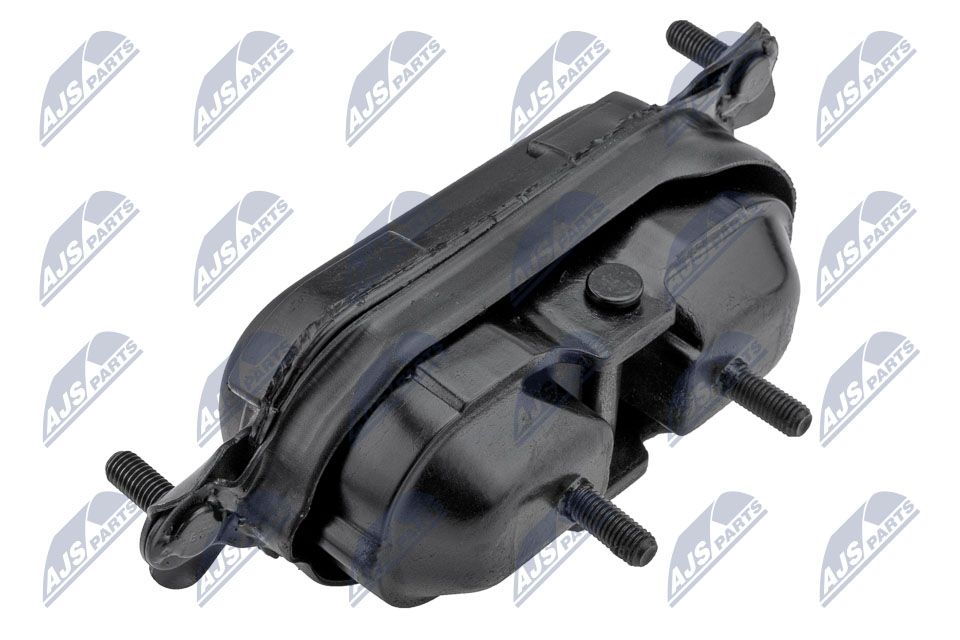 Suport motor NTY ZPS-CH-115