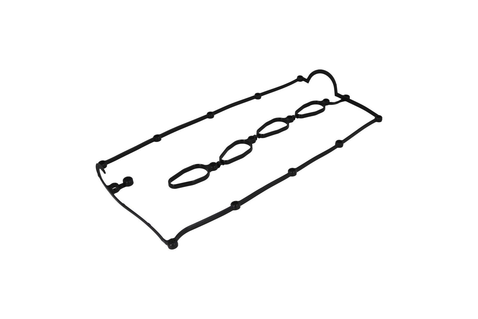 Garnitura, capac supape KAMOKA 8703262