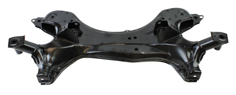 Rama sustinere/Suport agregate MAXGEAR 72-6276