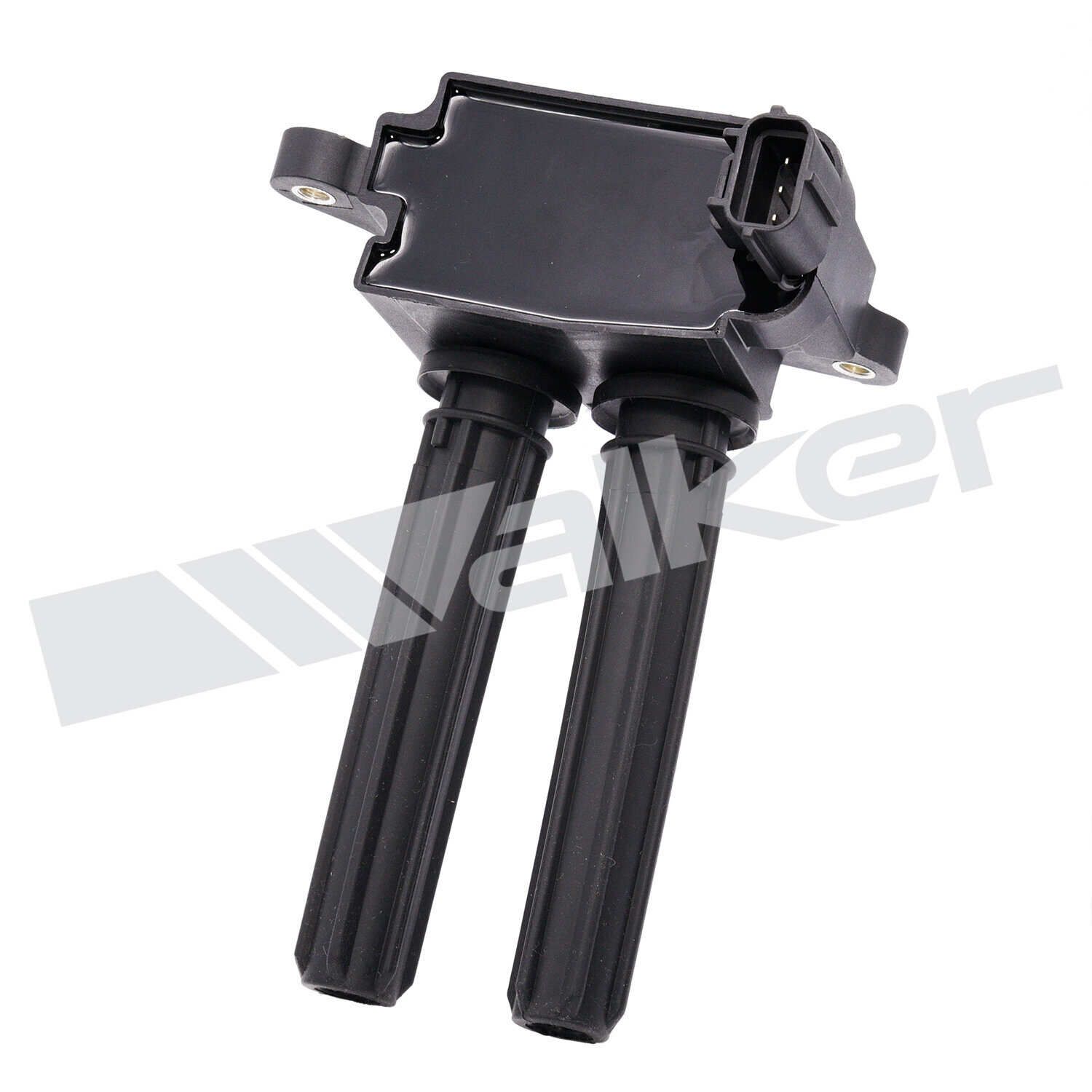 Cewka zapłonowa WALKER PRODUCTS 921-2093